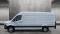 2024 Mercedes-Benz Sprinter Cargo Van in Marietta, GA 5 - Open Gallery