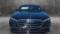 2024 Mercedes-Benz S-Class in Marietta, GA 5 - Open Gallery