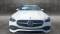 2024 Mercedes-Benz C-Class in Marietta, GA 2 - Open Gallery
