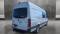 2024 Mercedes-Benz Sprinter Crew Van in Marietta, GA 2 - Open Gallery