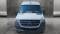 2023 Mercedes-Benz Sprinter Cargo Van in Marietta, GA 2 - Open Gallery
