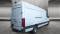 2023 Mercedes-Benz Sprinter Cargo Van in Marietta, GA 5 - Open Gallery