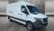 2023 Mercedes-Benz Sprinter Cargo Van in Marietta, GA 3 - Open Gallery