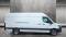 2023 Mercedes-Benz Sprinter Cargo Van in Marietta, GA 4 - Open Gallery
