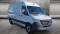 2023 Mercedes-Benz Sprinter Cargo Van in Marietta, GA 3 - Open Gallery