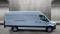 2024 Mercedes-Benz Sprinter Cargo Van in Marietta, GA 4 - Open Gallery