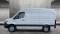 2024 Mercedes-Benz Sprinter Cargo Van in Marietta, GA 5 - Open Gallery