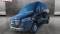 2024 Mercedes-Benz Sprinter Cargo Van in Marietta, GA 1 - Open Gallery