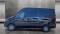 2024 Mercedes-Benz Sprinter Cargo Van in Marietta, GA 4 - Open Gallery