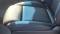 2024 Mercedes-Benz Sprinter Cargo Van in Marietta, GA 3 - Open Gallery