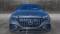 2024 Mercedes-Benz EQE SUV in Marietta, GA 5 - Open Gallery