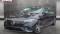 2024 Mercedes-Benz EQS Sedan in Marietta, GA 1 - Open Gallery