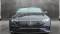 2024 Mercedes-Benz EQS Sedan in Marietta, GA 5 - Open Gallery