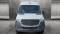 2024 Mercedes-Benz Sprinter Cargo Van in Marietta, GA 2 - Open Gallery