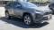 2024 Toyota RAV4 Prime in Manhattan Beach, CA 2 - Open Gallery