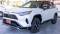 2024 Toyota RAV4 Prime in Manhattan Beach, CA 5 - Open Gallery