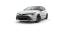 2024 Toyota Corolla Hatchback in Manhattan Beach, CA 1 - Open Gallery