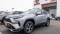 2024 Toyota RAV4 Prime in Manhattan Beach, CA 3 - Open Gallery