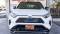 2024 Toyota RAV4 Prime in Manhattan Beach, CA 3 - Open Gallery