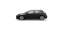 2024 Toyota Corolla Hatchback in Manhattan Beach, CA 3 - Open Gallery