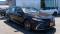 2024 Toyota Camry in Manhattan Beach, CA 1 - Open Gallery