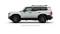2024 Toyota Land Cruiser in Manhattan Beach, CA 3 - Open Gallery