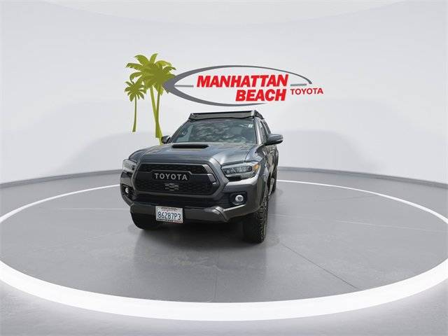 Thumbnail 4