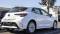 2024 Toyota Corolla Hatchback in Manhattan Beach, CA 4 - Open Gallery