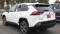 2024 Toyota RAV4 Prime in Manhattan Beach, CA 5 - Open Gallery