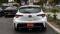 2024 Toyota GR Corolla in Manhattan Beach, CA 5 - Open Gallery