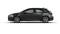 2025 Toyota Corolla Hatchback in Manhattan Beach, CA 3 - Open Gallery