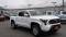 2024 Toyota Tacoma in Manhattan Beach, CA 1 - Open Gallery