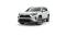 2024 Toyota RAV4 in Manhattan Beach, CA 1 - Open Gallery