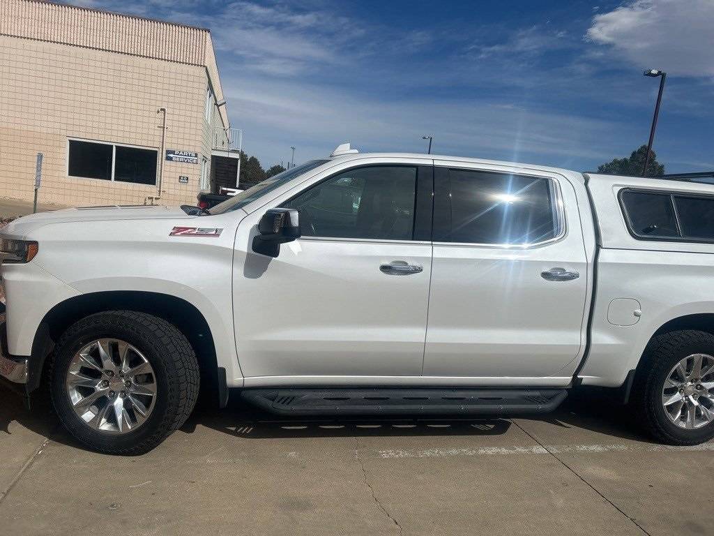 Thumbnail 3