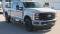 2024 Ford Super Duty F-350 in Roanoke Rapids, NC 3 - Open Gallery