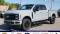 2024 Ford Super Duty F-350 in Roanoke Rapids, NC 1 - Open Gallery