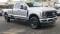 2024 Ford Super Duty F-250 in Roanoke Rapids, NC 3 - Open Gallery