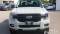 2024 Ford Ranger in Roanoke Rapids, NC 2 - Open Gallery