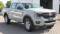 2024 Ford Ranger in Roanoke Rapids, NC 3 - Open Gallery