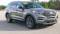 2023 Ford Explorer in Roanoke Rapids, NC 3 - Open Gallery