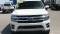 2024 Ford Expedition in Roanoke Rapids, NC 2 - Open Gallery