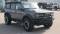 2024 Ford Bronco in Roanoke Rapids, NC 3 - Open Gallery