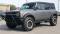 2024 Ford Bronco in Roanoke Rapids, NC 1 - Open Gallery