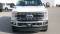 2024 Ford Super Duty F-350 Chassis Cab in Roanoke Rapids, NC 2 - Open Gallery