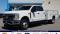 2024 Ford Super Duty F-350 Chassis Cab in Roanoke Rapids, NC 1 - Open Gallery