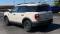 2024 Ford Bronco Sport in Roanoke Rapids, NC 5 - Open Gallery