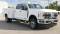 2024 Ford Super Duty F-350 Chassis Cab in Roanoke Rapids, NC 3 - Open Gallery