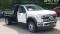 2024 Ford Super Duty F-550 Chassis Cab in Roanoke Rapids, NC 3 - Open Gallery