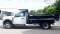 2024 Ford Super Duty F-550 Chassis Cab in Roanoke Rapids, NC 4 - Open Gallery