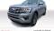2020 Ford Expedition in Hayward, CA 1 - Open Gallery